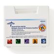 Medline General First Aid Kit