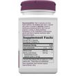 Natures-Way-Valerian-Standardized-2