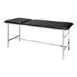 AdirMed Adjustable Treatment Table