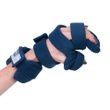 Comfy Splints Progressive Rest Hand Orthosis