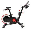 Spirit CIC850 Indoor Cycle