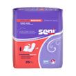 Seni Lady Moderate Bladder Control Pad