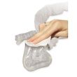 Contour CPAP Mask Wipes