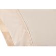 Sleep and Beyond mySheet Cotton Sheet Set