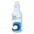 Boardwalk Industrial Strength Alkaline Drain Cleaner