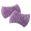 Scotch-Brite PROFESSIONAL Purple Scour Pad 2020