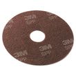 Scotch-Brite Surface Preparation Pad