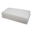 Morcon Tissue Morsoft Dispenser Napkins - MORD213