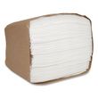 Morcon Tissue Morsoft Dispenser Napkins - MORD1213