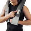 osaki-neck-shoulder-massager