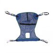 costcare-full-body-mesh-with-commode-sling