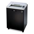 GBC TAA Compliant CX30-55 Cross-Cut Commercial Shredder