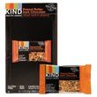  KIND Healthy Grains Bars