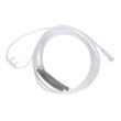 McKesson Adult Nasal Cannula with Ear Cushion