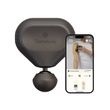 Therabody Theragun 3rd Generation Mini Massager