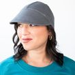 Uncancer Comfort Wear Baseball Cap
