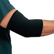 Rolyan Neoprene Elbow Sleeve