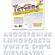 TREND Ready Letters Sparkles Letter Set