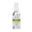 Aura Cacia Eucalyptus Aromatherapy Mist 