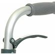 ProBasics Sure Lever Release Folding Walker