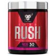 BSN EndoRush Pre Workout Dietary Supplement