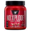 BSN N.O.-Xplode Pre Workout Dietary Supplement