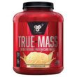 BSN True Mass Powdered Protein Drink Mix - Vanilla