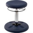 Kore-Kids-Adjustable-Standard-Wobble-Chair_003