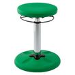 Kore-Kids-Adjustable-Tall-Wobble-Chair_003