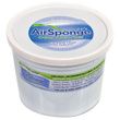 Nature;s Air Sponge Odor Absorber - DEL1013