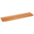 Sammons Preston Hardwood Transfer Board