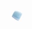 AG Industries Hypoallergenic CPAP Filter For S8