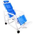 DuraTilt Tilt-In-Space Shower Chair