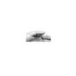 Siris Swan Neck Finger Splint