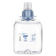 PURELL Advanced Hand Sanitizer Foam - GOJ519003