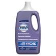 Dawn Professional Heavy-Duty Degreaser - PGC04853