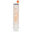 Avanos NeoMed Enteral Feeding / Irrigation Syringe