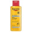 Beiersdorf Eucerin Skin Calming Body Wash
