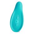 Intrinsic LaVie Lactation Massager For Breastfeeding