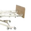 Dynarex D200 LTC 3 Function Low Bed	