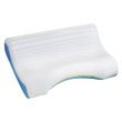 Contour Cloud Pillow