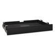 Bush Enterprise Collection Multipurpose Drawer