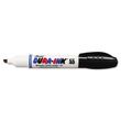 Markal Dura-Ink 25 King Size Marker