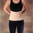 Rolyan Elastic Lumbar Support