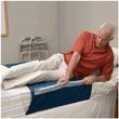 Sammons Preston Bed Assist Device