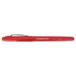 Universal Porous Tip Stick Pen