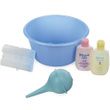 Medline Basic Baby Kit