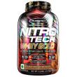 Muscletech Performance Series Nitrotech 100% Whey Gold Dietary Supplement