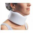 DJO ProCare Universal White Cervical Collar