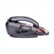  Clarity AltoPlus Corded Amplified Speakerphone